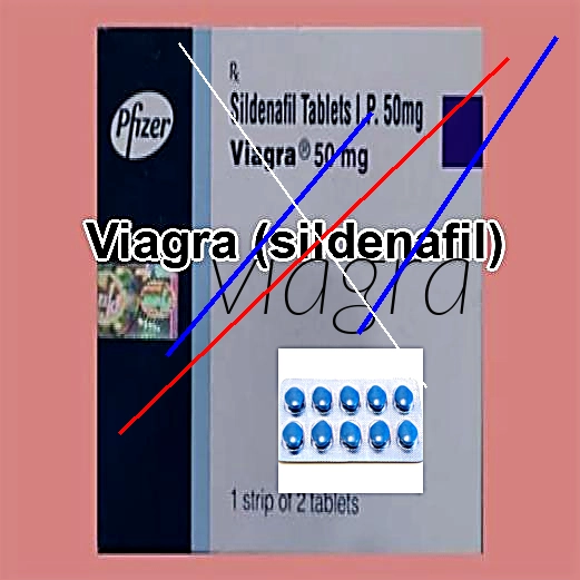 Site fiable viagra en ligne